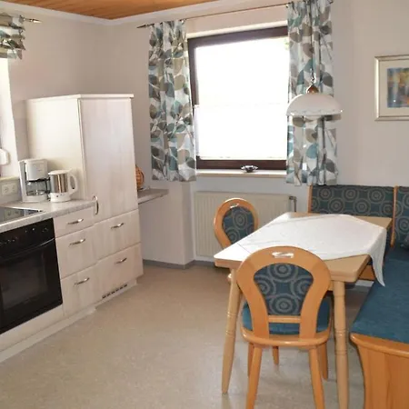 Holiday home With 2 Bedrooms *