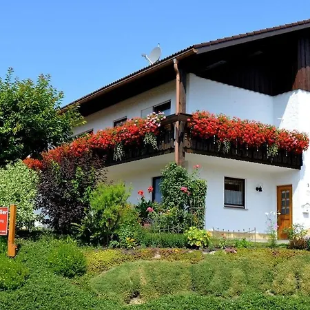 With 2 Bedrooms Stiefenhofen