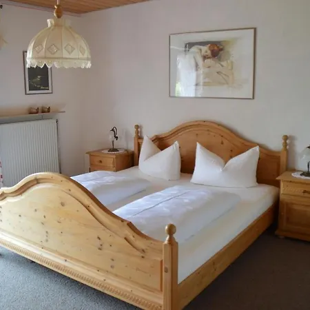 With 2 Bedrooms Holiday home *
