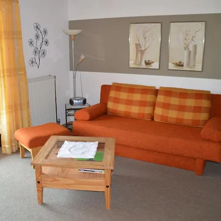 With 2 Bedrooms Stiefenhofen