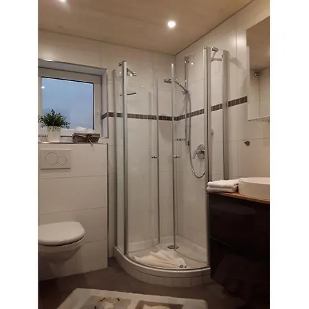 With 2 Bedrooms Stiefenhofen
