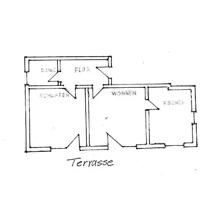 With 2 Bedrooms